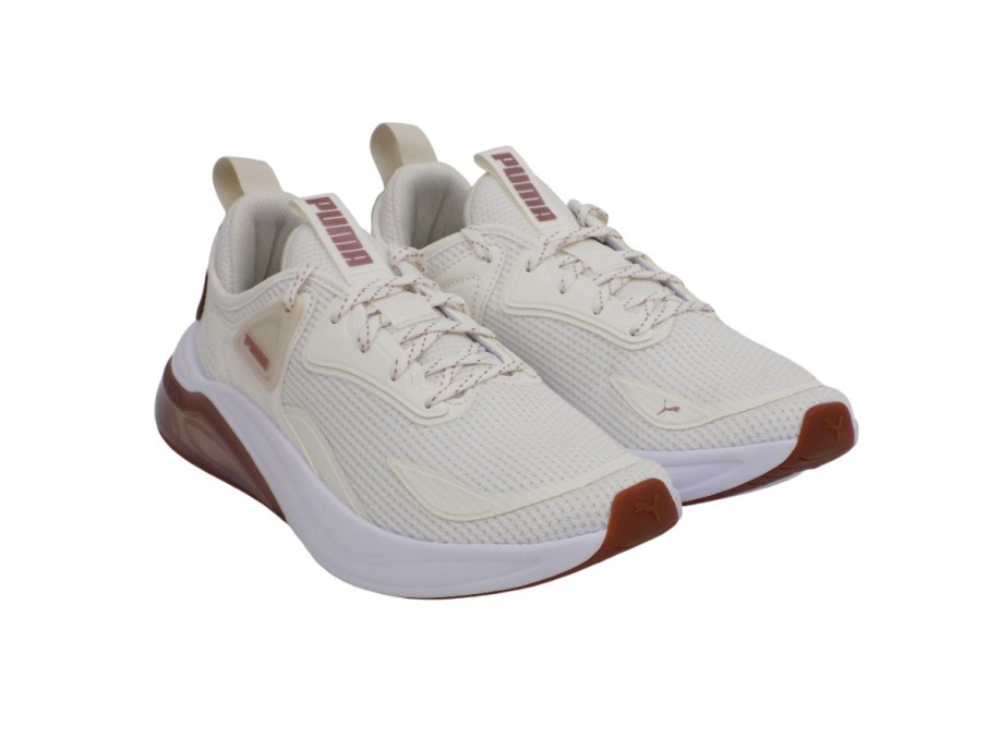 PUMA CELL THRILL 310168-18 PUMA CELL THRILL 310168-18