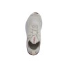 PUMA CELL THRILL 310168-18 PUMA CELL THRILL 310168-18