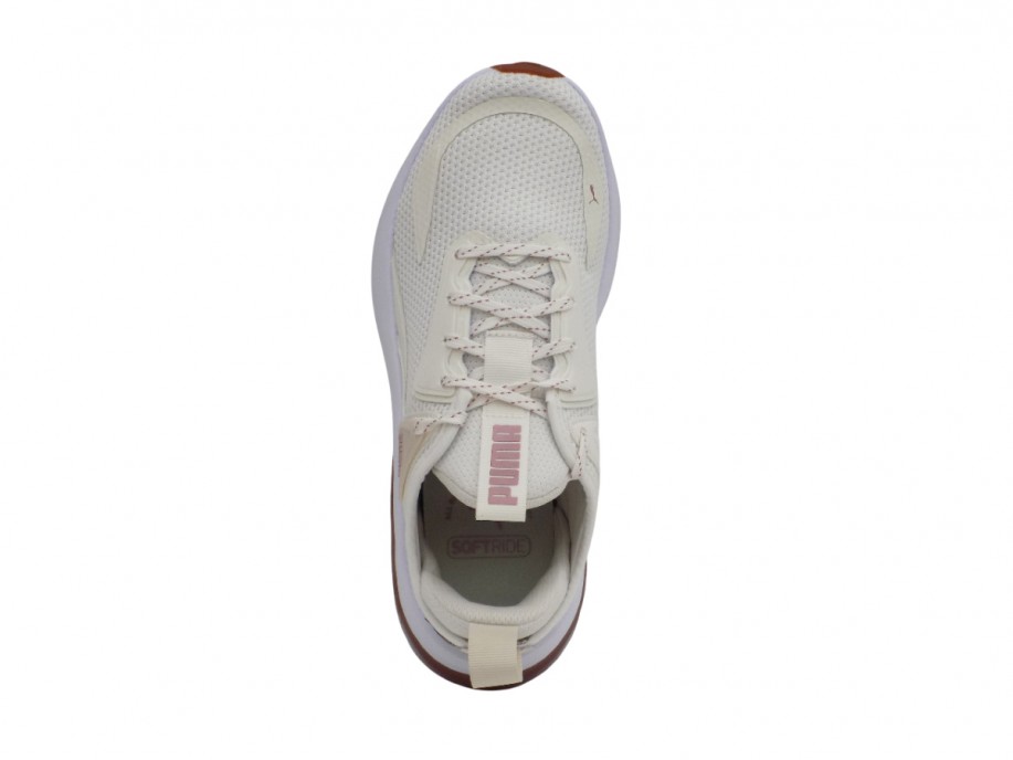 PUMA CELL THRILL 310168-18 PUMA CELL THRILL 310168-18
