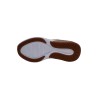 PUMA CELL THRILL 310168-18 PUMA CELL THRILL 310168-18
