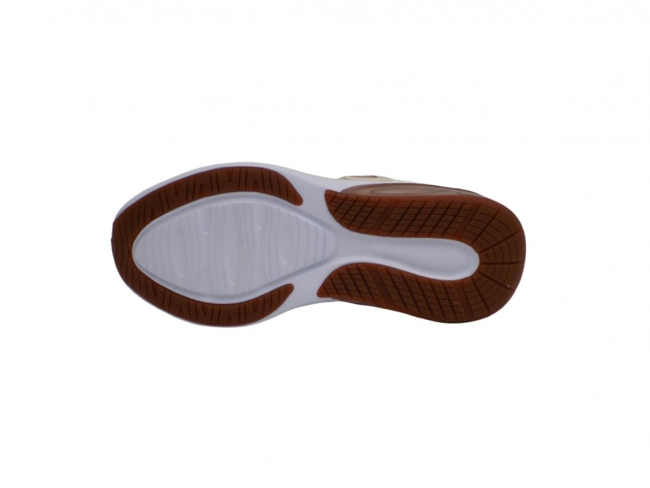 PUMA CELL THRILL 310168-18 PUMA CELL THRILL 310168-18