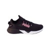 PUMA RETALIATE 2 JR 377085-04