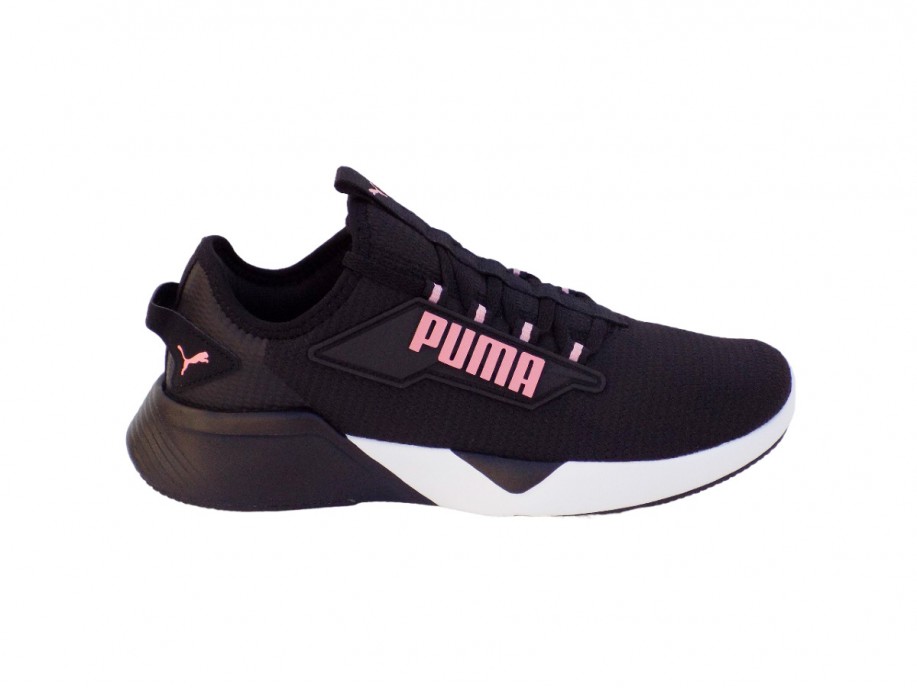 PUMA RETALIATE 2 JR 377085-04