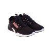 PUMA RETALIATE 2 JR 377085-04