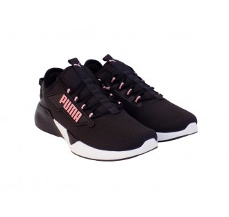 PUMA RETALIATE 2 JR 377085-04