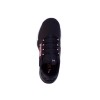 PUMA RETALIATE 2 JR 377085-04