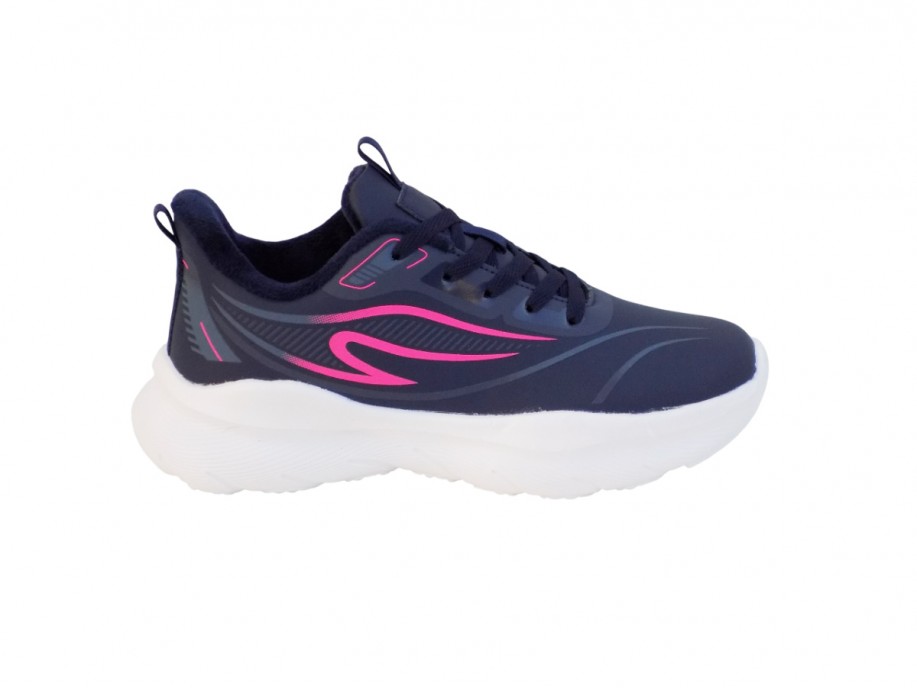 ΓΥΝΑΙΚΕΙΟ ΑΘΛΗΤΙΚΟ PLATO B-74-4