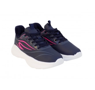 ΓΥΝΑΙΚΕΙΟ ΑΘΛΗΤΙΚΟ PLATO B-74-4