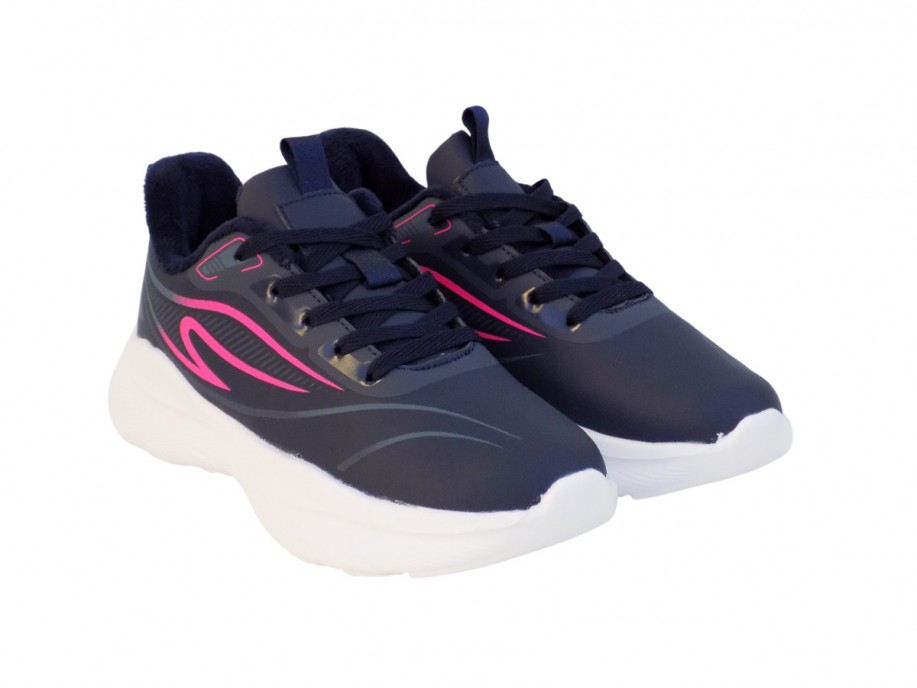 ΓΥΝΑΙΚΕΙΟ ΑΘΛΗΤΙΚΟ PLATO B-74-4