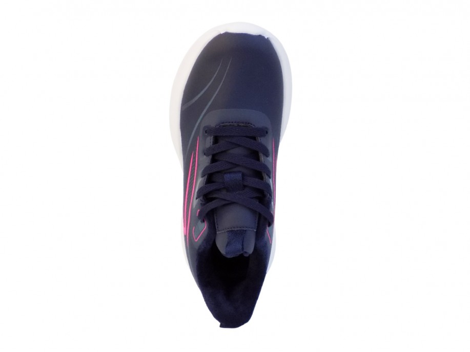 ΓΥΝΑΙΚΕΙΟ ΑΘΛΗΤΙΚΟ PLATO B-74-4