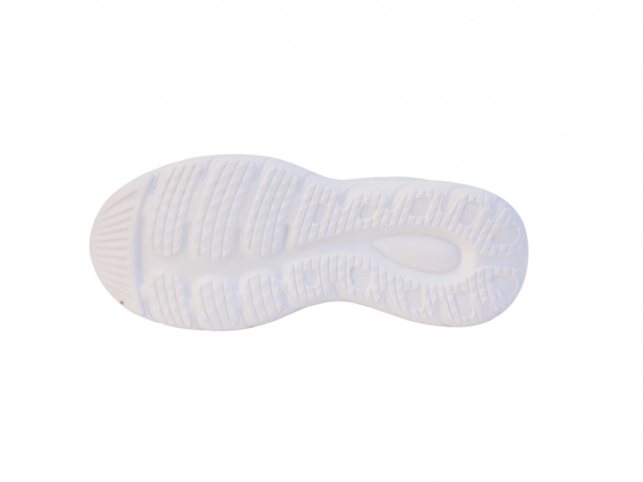 ΓΥΝΑΙΚΕΙΟ ΑΘΛΗΤΙΚΟ PLATO B-74-4