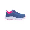 ΓΥΝΑΙΚΕΙΟ ΑΘΛΗΤΙΚΟ V.FASHION JS-303-2-BLUE ΓΥΝΑΙΚΕΙΟ ΑΘΛΗΤΙΚΟ V.FASHION JS-303-2-BLUE