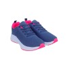 ΓΥΝΑΙΚΕΙΟ ΑΘΛΗΤΙΚΟ V.FASHION JS-303-2-BLUE ΓΥΝΑΙΚΕΙΟ ΑΘΛΗΤΙΚΟ V.FASHION JS-303-2-BLUE
