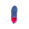 ΓΥΝΑΙΚΕΙΟ ΑΘΛΗΤΙΚΟ V.FASHION JS-303-2-BLUE ΓΥΝΑΙΚΕΙΟ ΑΘΛΗΤΙΚΟ V.FASHION JS-303-2-BLUE