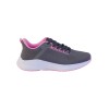 ΓΥΝΑΙΚΕΙΟ ΑΘΛΗΤΙΚΟ V.FASHION JS-312-GREY-PINK