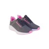 ΓΥΝΑΙΚΕΙΟ ΑΘΛΗΤΙΚΟ V.FASHION JS-312-GREY-PINK