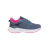ΓΥΝΑΙΚΕΙΟ ΑΘΛΗΤΙΚΟ V.FASHION JS-314-1 ΓΥΝΑΙΚΕΙΟ ΑΘΛΗΤΙΚΟ V.FASHION JS-314-1