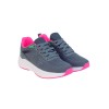 ΓΥΝΑΙΚΕΙΟ ΑΘΛΗΤΙΚΟ V.FASHION JS-314-1 ΓΥΝΑΙΚΕΙΟ ΑΘΛΗΤΙΚΟ V.FASHION JS-314-1