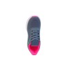ΓΥΝΑΙΚΕΙΟ ΑΘΛΗΤΙΚΟ V.FASHION JS-314-1 ΓΥΝΑΙΚΕΙΟ ΑΘΛΗΤΙΚΟ V.FASHION JS-314-1