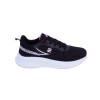 ΓΥΝΑΙΚΕΙΟ ΑΘΛΗΤΙΚΟ V.FASHION JS2408-2 ΓΥΝΑΙΚΕΙΟ ΑΘΛΗΤΙΚΟ V.FASHION JS2408-2