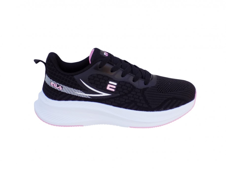 ΓΥΝΑΙΚΕΙΟ ΑΘΛΗΤΙΚΟ V.FASHION JS2408-2 ΓΥΝΑΙΚΕΙΟ ΑΘΛΗΤΙΚΟ V.FASHION JS2408-2