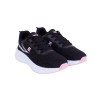 ΓΥΝΑΙΚΕΙΟ ΑΘΛΗΤΙΚΟ V.FASHION JS2408-2 ΓΥΝΑΙΚΕΙΟ ΑΘΛΗΤΙΚΟ V.FASHION JS2408-2