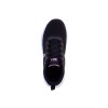ΓΥΝΑΙΚΕΙΟ ΑΘΛΗΤΙΚΟ V.FASHION JS2408-2 ΓΥΝΑΙΚΕΙΟ ΑΘΛΗΤΙΚΟ V.FASHION JS2408-2