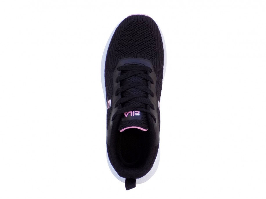 ΓΥΝΑΙΚΕΙΟ ΑΘΛΗΤΙΚΟ V.FASHION JS2408-2 ΓΥΝΑΙΚΕΙΟ ΑΘΛΗΤΙΚΟ V.FASHION JS2408-2