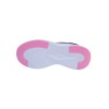ΓΥΝΑΙΚΕΙΟ ΑΘΛΗΤΙΚΟ V.FASHION JS2408-2 ΓΥΝΑΙΚΕΙΟ ΑΘΛΗΤΙΚΟ V.FASHION JS2408-2