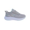 ΓΥΝΑΙΚΕΙΟ ΑΘΛΗΤΙΚΟ V.FASHION JS2408-4 ΓΥΝΑΙΚΕΙΟ ΑΘΛΗΤΙΚΟ V.FASHION JS2408-4