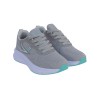ΓΥΝΑΙΚΕΙΟ ΑΘΛΗΤΙΚΟ V.FASHION JS2408-4 ΓΥΝΑΙΚΕΙΟ ΑΘΛΗΤΙΚΟ V.FASHION JS2408-4