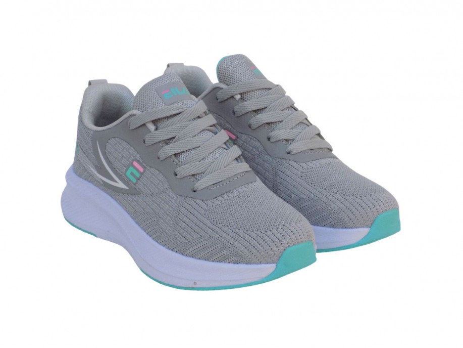 ΓΥΝΑΙΚΕΙΟ ΑΘΛΗΤΙΚΟ V.FASHION JS2408-4 ΓΥΝΑΙΚΕΙΟ ΑΘΛΗΤΙΚΟ V.FASHION JS2408-4