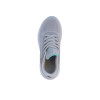 ΓΥΝΑΙΚΕΙΟ ΑΘΛΗΤΙΚΟ V.FASHION JS2408-4 ΓΥΝΑΙΚΕΙΟ ΑΘΛΗΤΙΚΟ V.FASHION JS2408-4