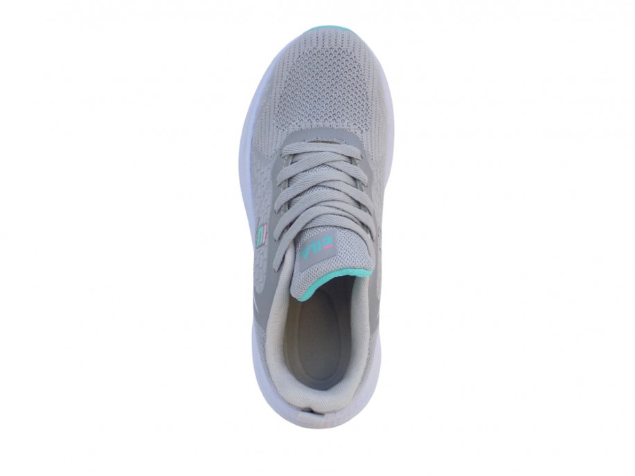 ΓΥΝΑΙΚΕΙΟ ΑΘΛΗΤΙΚΟ V.FASHION JS2408-4 ΓΥΝΑΙΚΕΙΟ ΑΘΛΗΤΙΚΟ V.FASHION JS2408-4