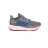 ADIDAS DURAMO 9 K EE6924 ADIDAS DURAMO 9 K EE6924