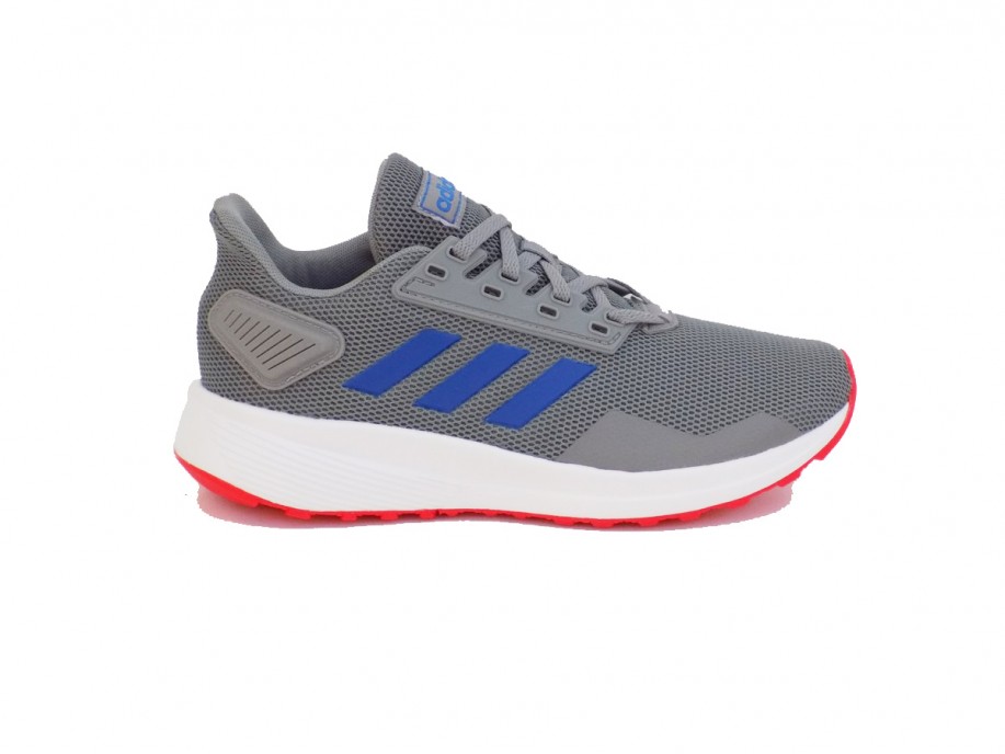 ADIDAS DURAMO 9 K EE6924 ADIDAS DURAMO 9 K EE6924