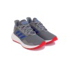 ADIDAS DURAMO 9 K EE6924 ADIDAS DURAMO 9 K EE6924