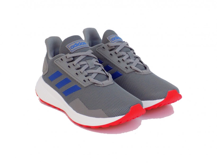 ADIDAS DURAMO 9 K EE6924 ADIDAS DURAMO 9 K EE6924