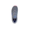 ADIDAS DURAMO 9 K EE6924 ADIDAS DURAMO 9 K EE6924