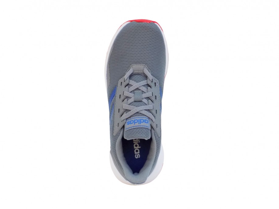 ADIDAS DURAMO 9 K EE6924 ADIDAS DURAMO 9 K EE6924