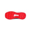 ADIDAS DURAMO 9 K EE6924 ADIDAS DURAMO 9 K EE6924