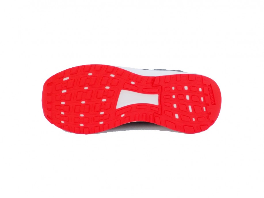 ADIDAS DURAMO 9 K EE6924 ADIDAS DURAMO 9 K EE6924