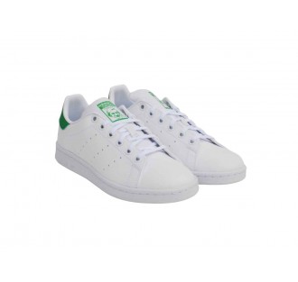 ADIDAS STAN SMITH J FX7519 ADIDAS STAN SMITH J FX7519