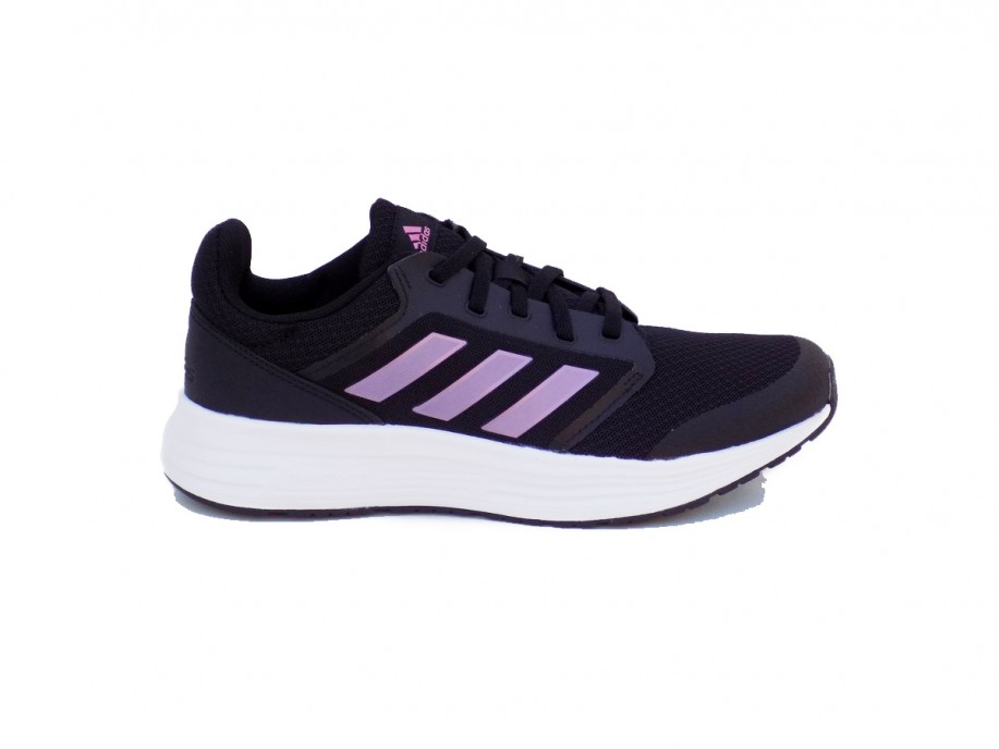 ADIDAS GALAXY 5 FY6743 ADIDAS GALAXY 5 FY6743