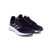ADIDAS GALAXY 5 FY6743 ADIDAS GALAXY 5 FY6743