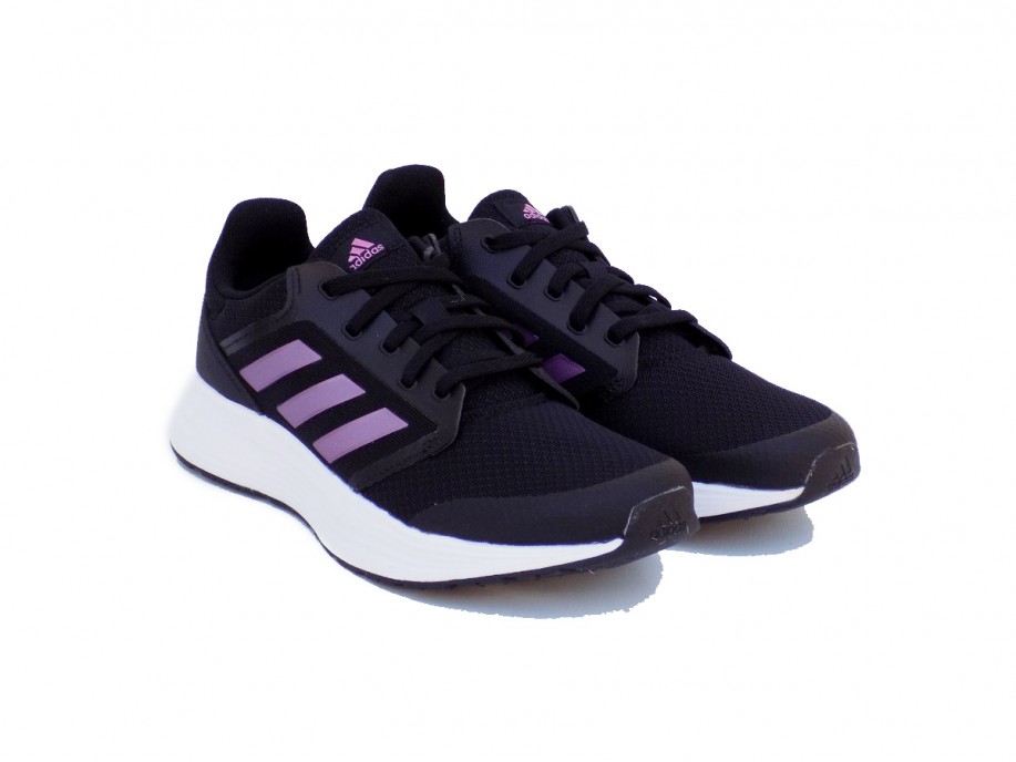 ADIDAS GALAXY 5 FY6743 ADIDAS GALAXY 5 FY6743