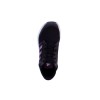 ADIDAS GALAXY 5 FY6743 ADIDAS GALAXY 5 FY6743