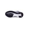 ADIDAS GALAXY 5 FY6743 ADIDAS GALAXY 5 FY6743