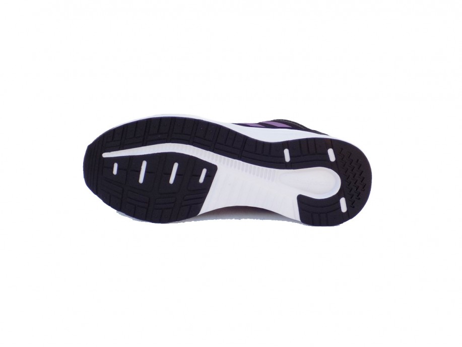 ADIDAS GALAXY 5 FY6743 ADIDAS GALAXY 5 FY6743