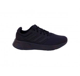 ADIDAS GALAXY 6 W GW4131 ADIDAS GALAXY 6 W GW4131